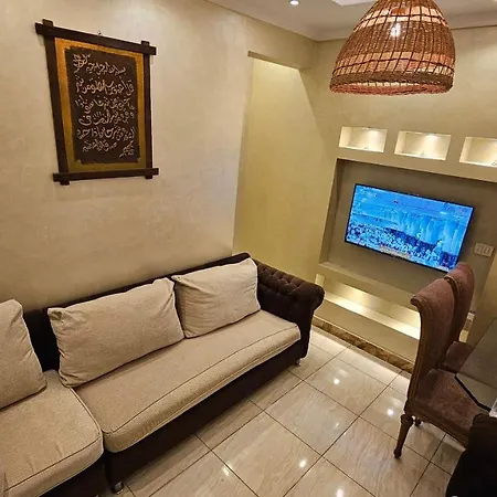 Simple Sea View Apartment - Families Only Alexandria Exterior photo